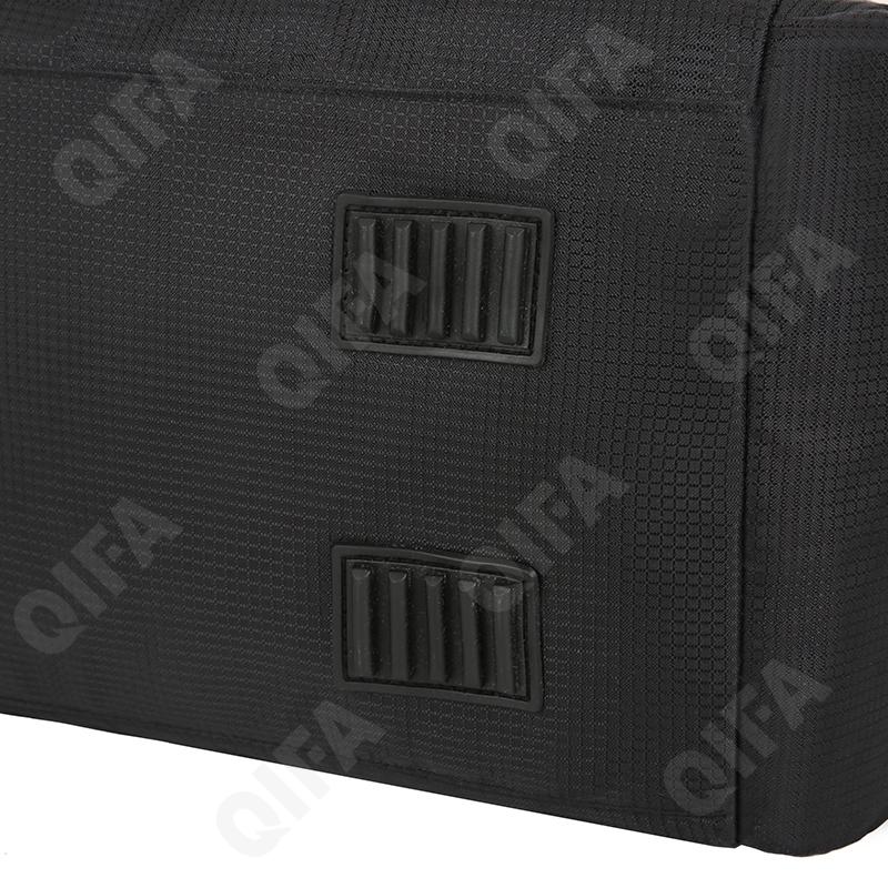 Мужская Дорожная сумка CC2885_1903-4