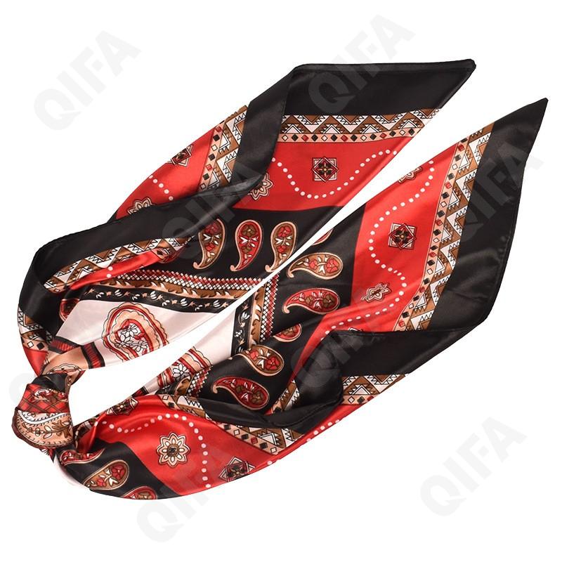 Женский Платок CC4230_D438-1