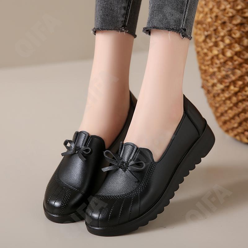 Женские Туфли CC4114_G6615-1