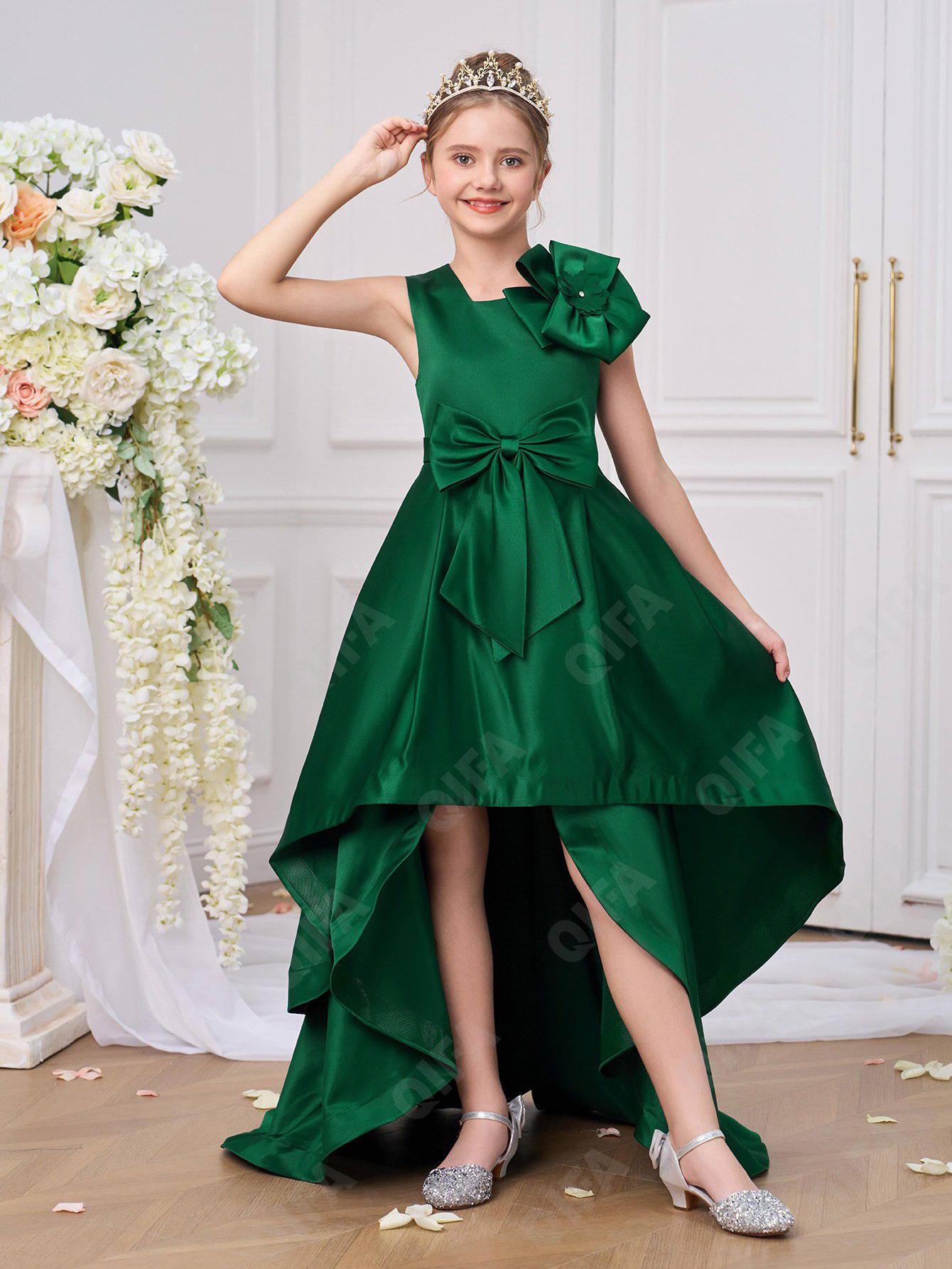 Детское Платье CC1570_ALP-0066_231_2579_87