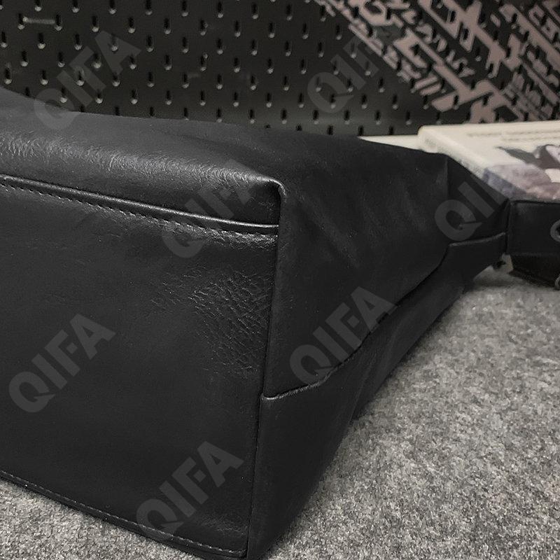 Женская Дорожная сумка CC096_8169-4 Женская Дорожная сумка CC096_8169-4