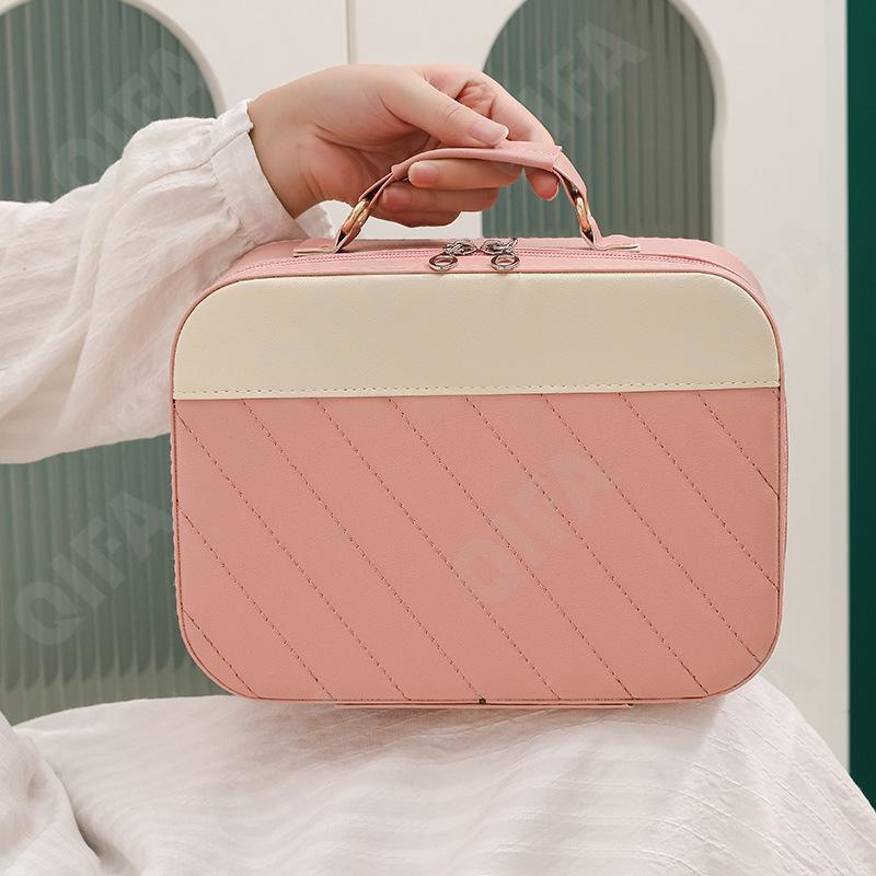 Женская Косметичка CC2565_A002-S-4