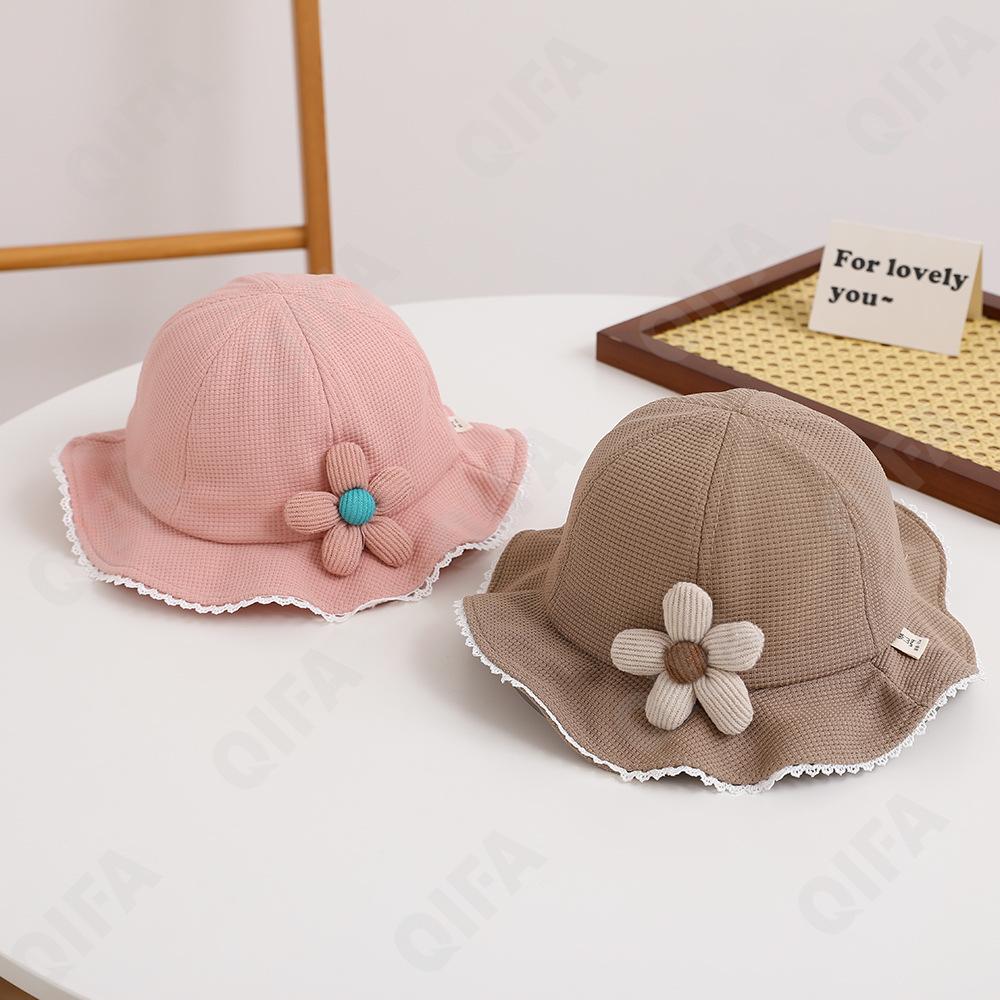 Детская Панама CC3402_C4108-4