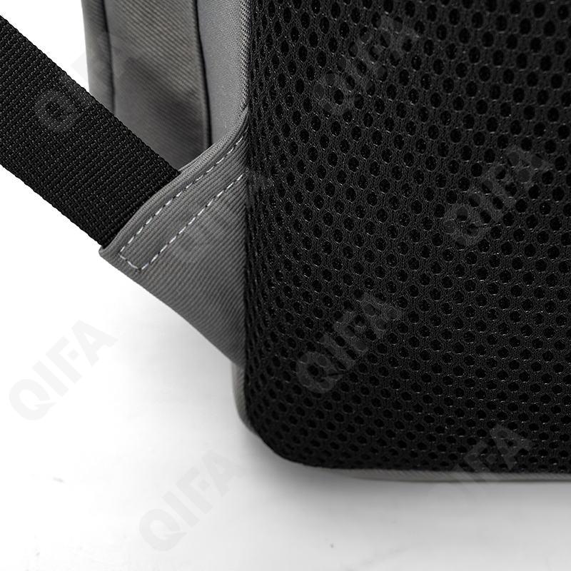 Мужской Рюкзак CC067_9760-3