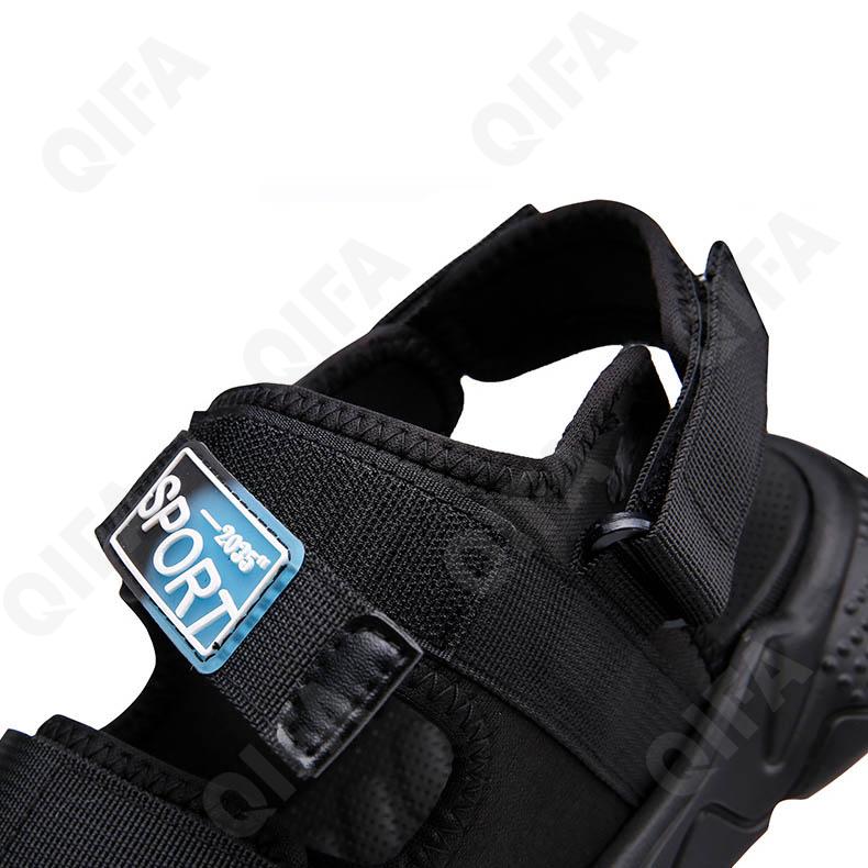 Мужские Сандалии CC4930_7702-1