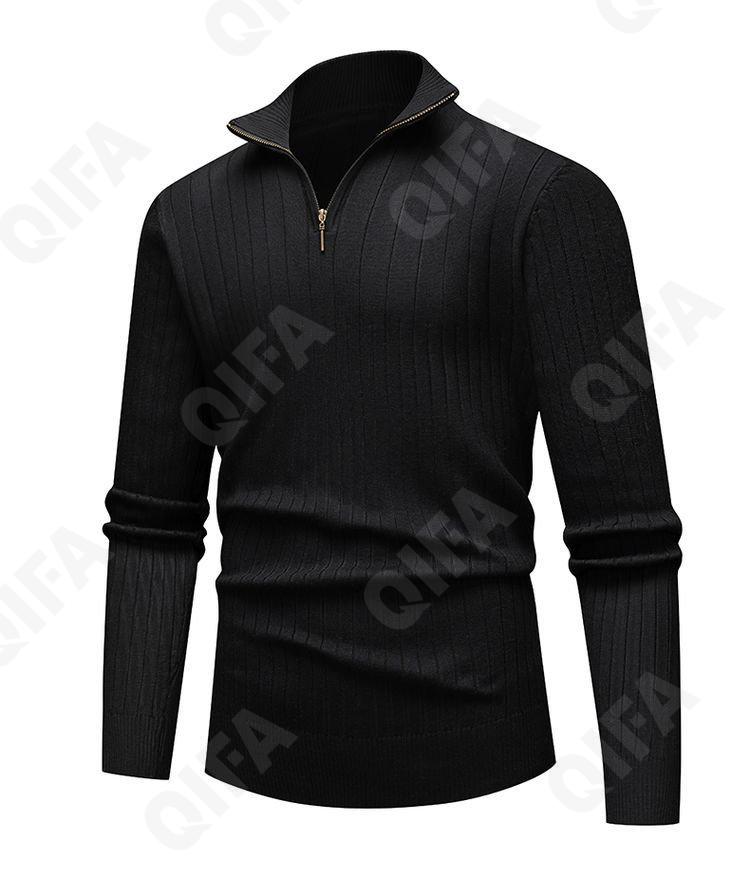 Мужской Свитер CC4849_A362_958_1777_17 Мужской Свитер CC4849_A362_958_1777_17