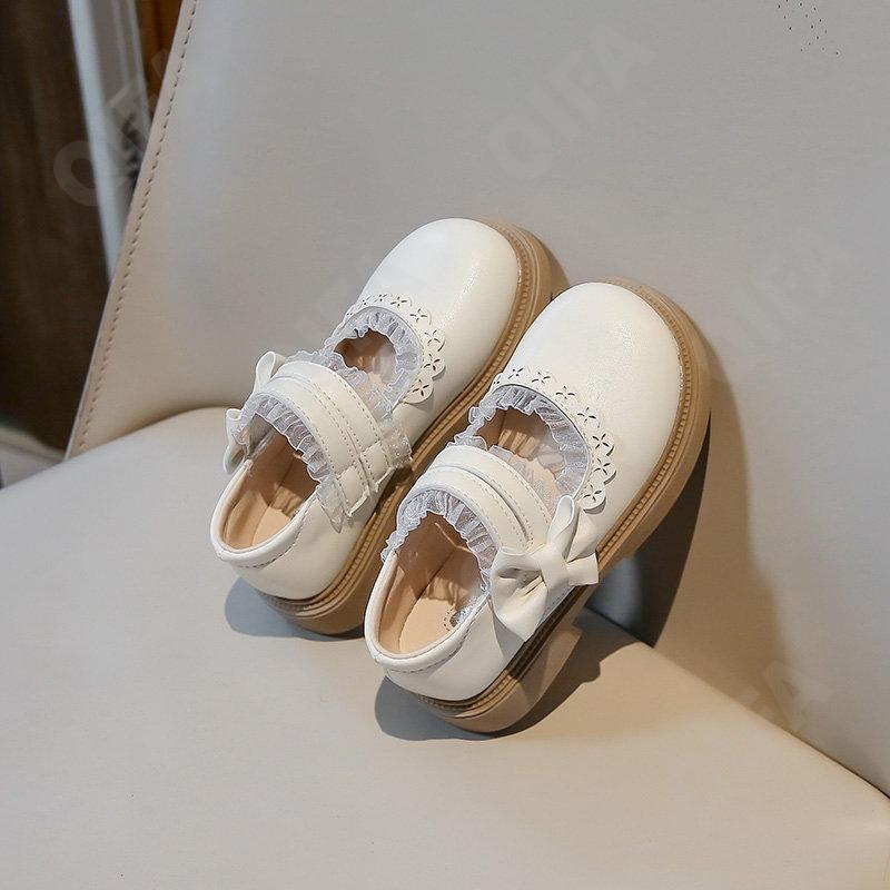 Детские Туфли CC3651_1609-A2