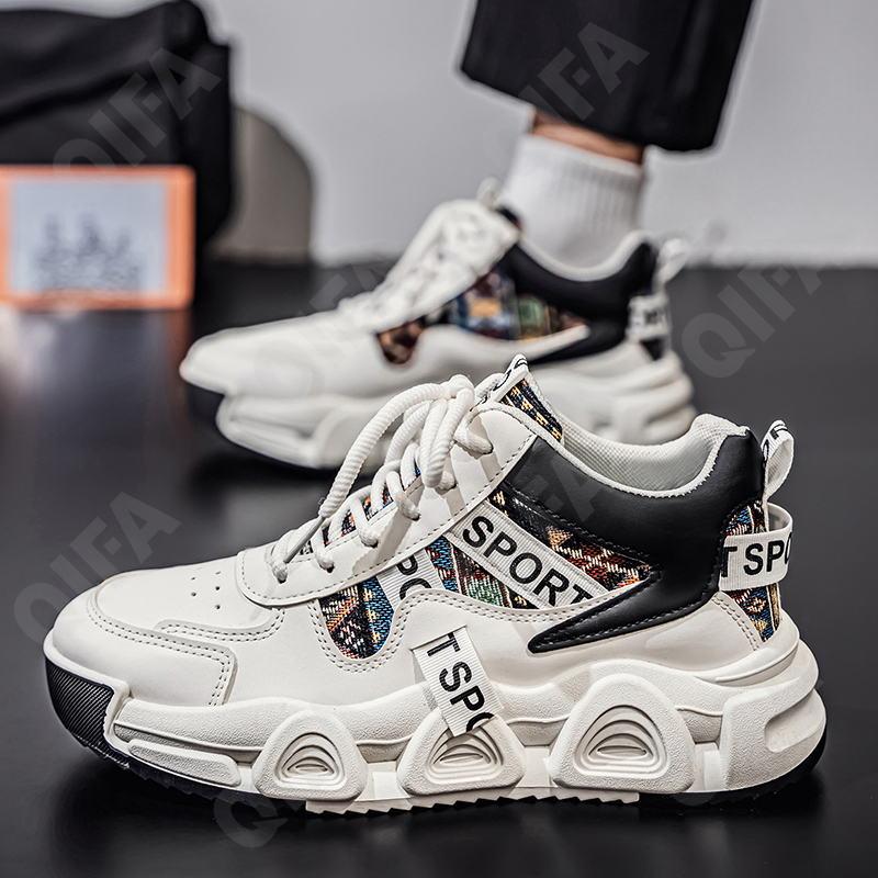 Мужские Кроссовки CC4114_XD2635-1 Мужские Кроссовки CC4114_XD2635-1