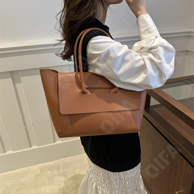 Женская Сумка