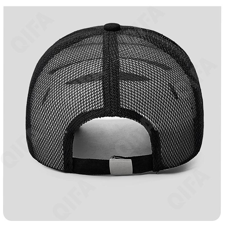 Мужская Бейсболка CC3398_2025194-1 Мужская Бейсболка CC3398_2025194-1