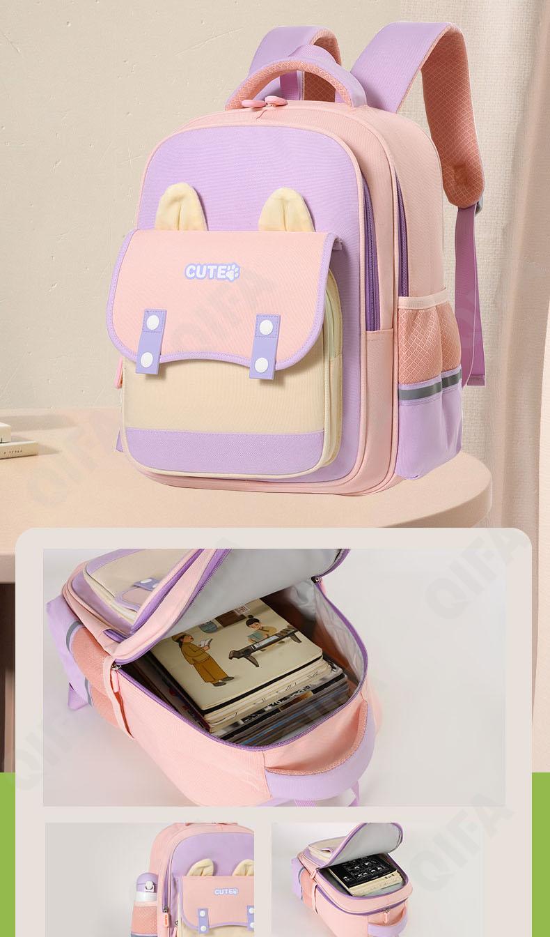 Детский Ранец CC2826_7016-1