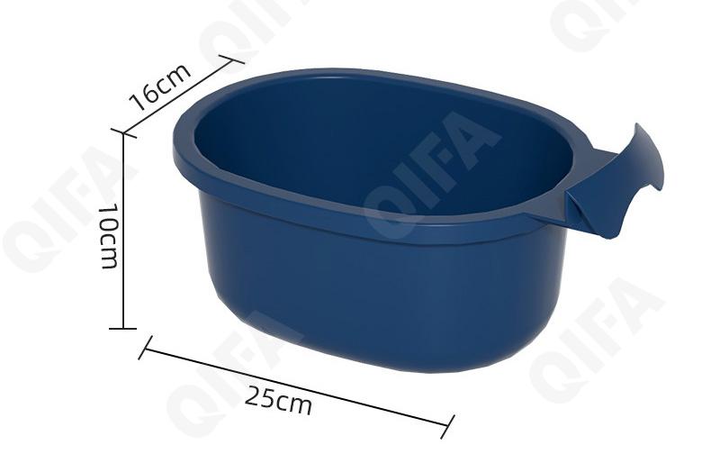Детский горшок CC1864_XHYF00902-3