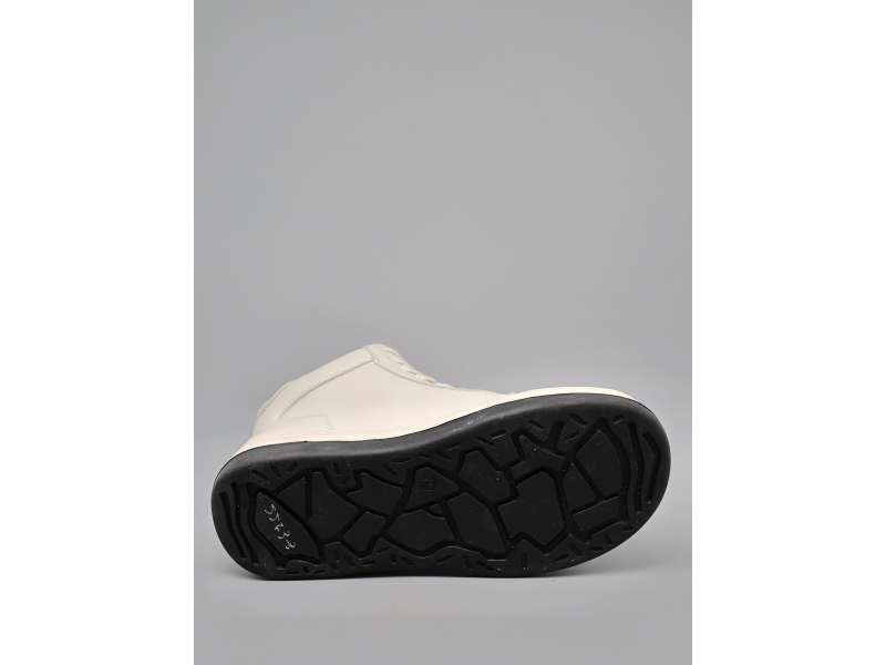 Кроссовки RT_2253-3-1748900