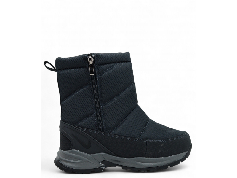 Дутыши RT_a1-6-2387692