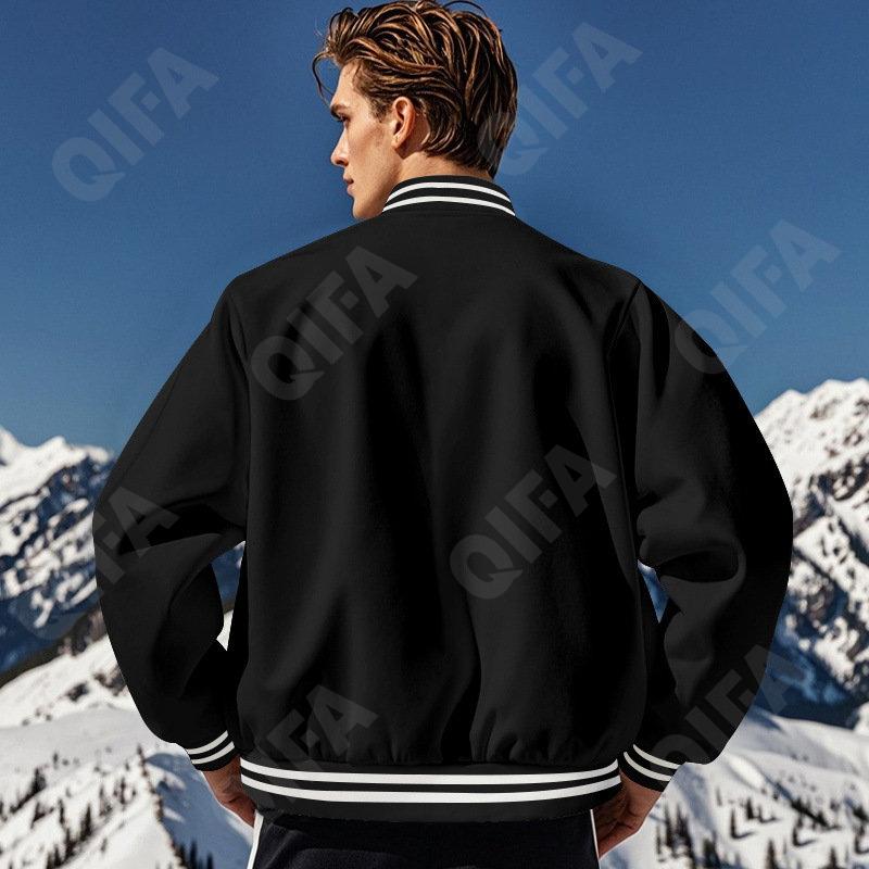 Мужская Куртка CC4442_DF-WGF-1_228_1779_2 Мужская Куртка CC4442_DF-WGF-1_228_1779_2