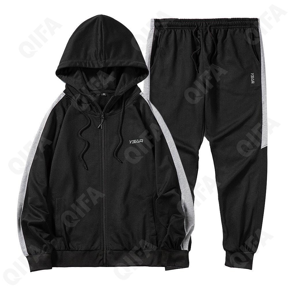 Мужской Костюм с брюками CC469_TZ67_252_1776_75