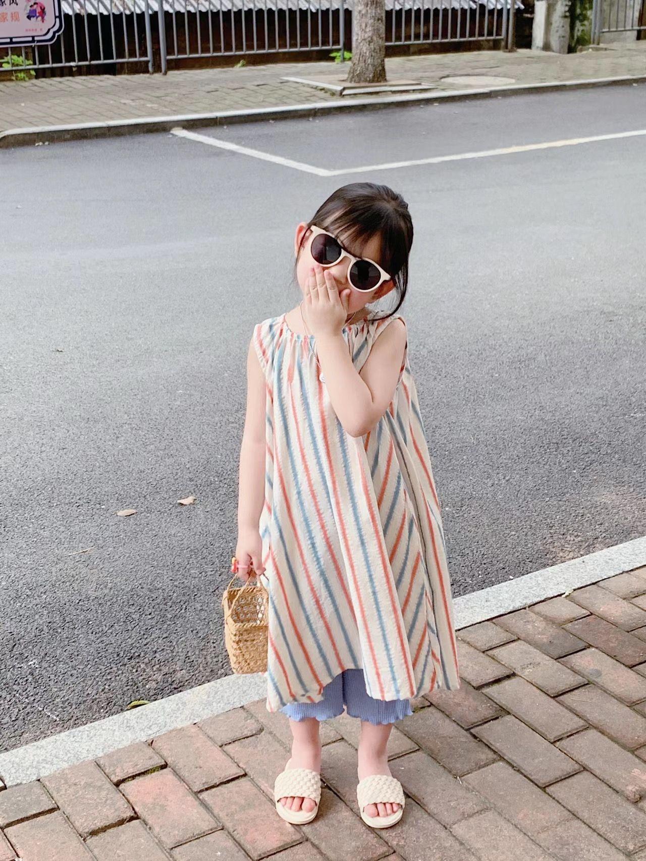 Детский Сарафан CC3871_2023X11_237_1817_12