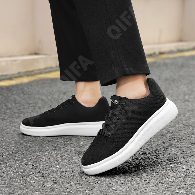 Мужские Кроссовки CC5201_751M-2 Мужские Кроссовки CC5201_751M-2