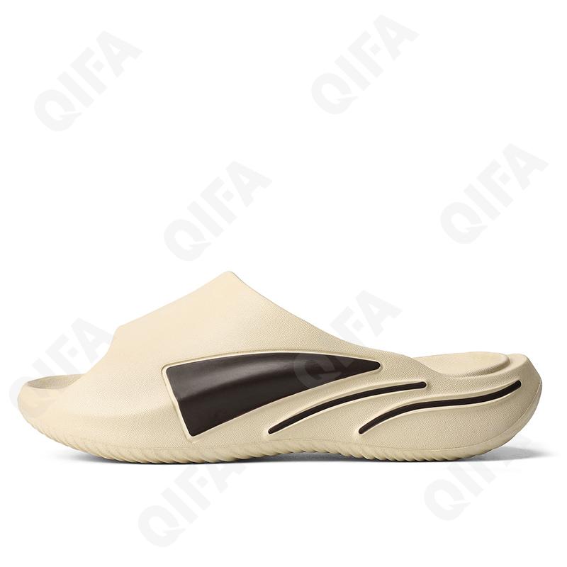 Мужские Пантолеты CC4015_NBXC25017-1