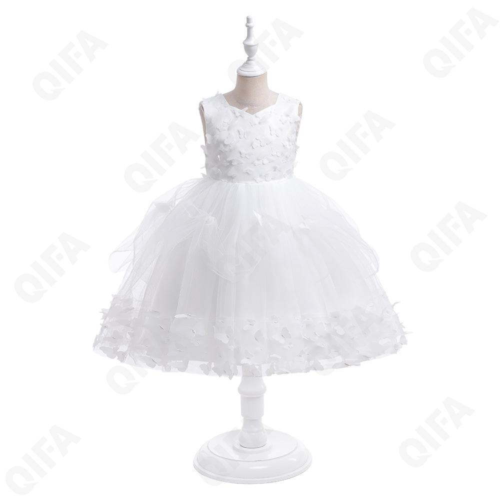 Детский Сарафан CC1570_L5502_243_1812