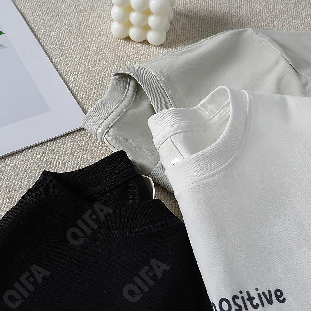 Мужской Лонгслив CC4754_55717-544467DC095 Мужской Лонгслив CC4754_55717-544467DC095