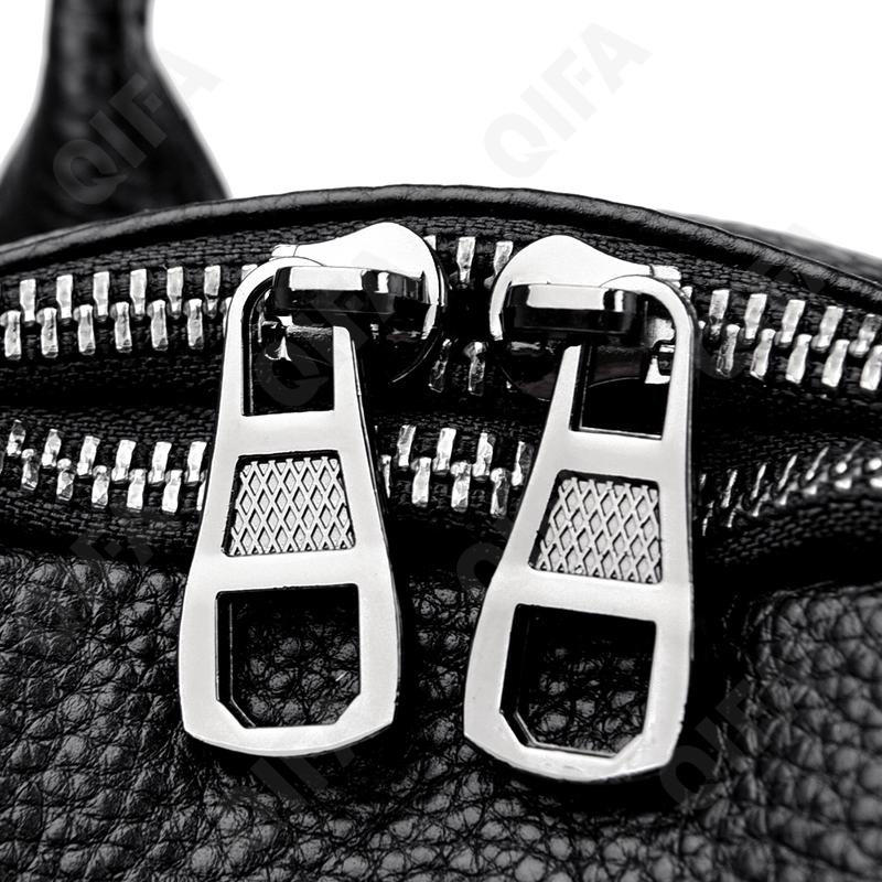 Женский Рюкзак CC313_77210-1