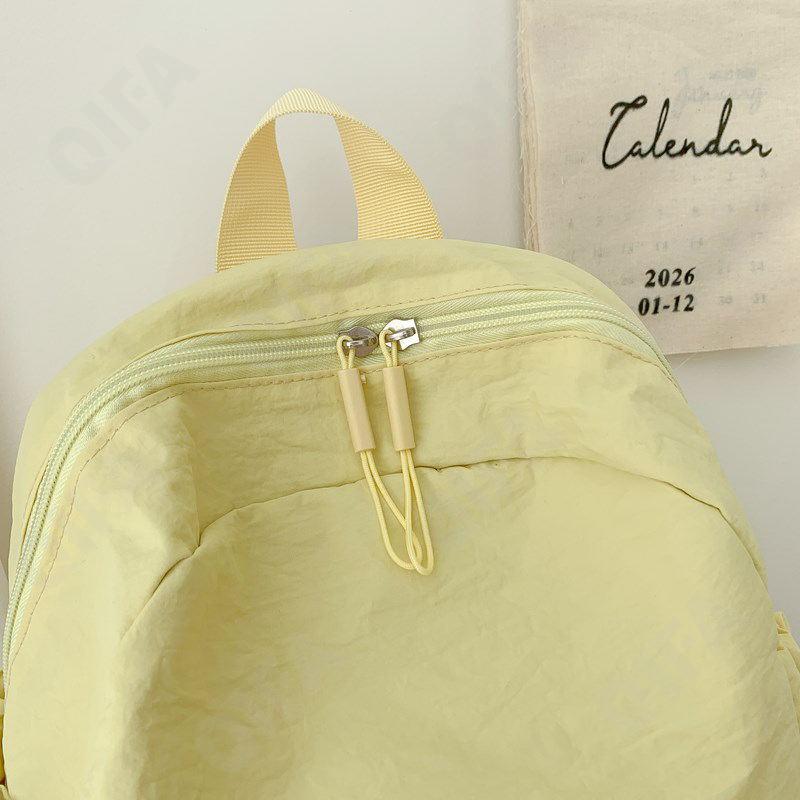 Унисекс Рюкзак Для детей RC711_JM-9628-1