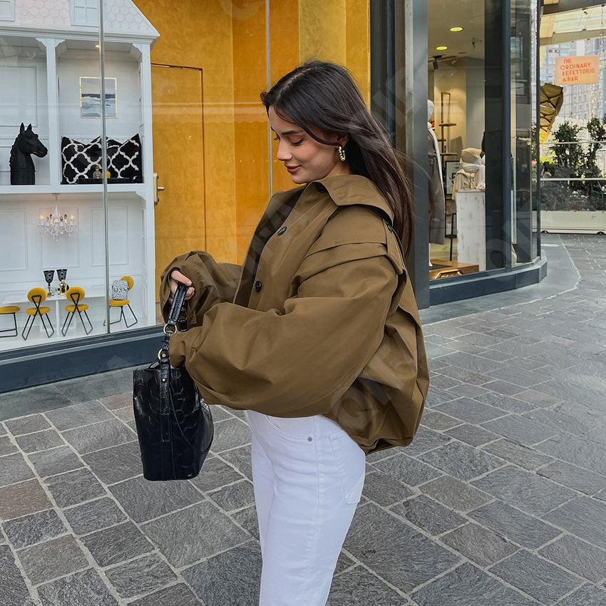 Женская Куртка CC4694_WT7701_250_1777_13 Женская Куртка CC4694_WT7701_250_1777_13