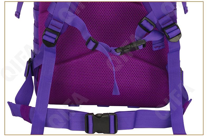 Мужской Рюкзак CC2465_BL096-1