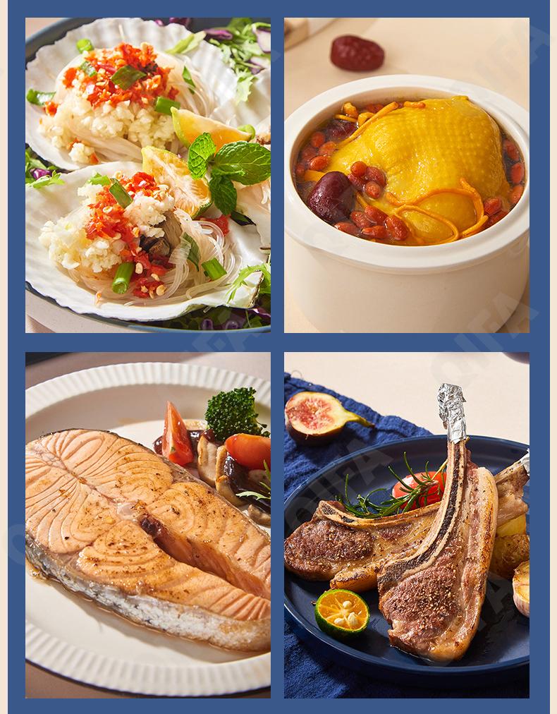 Электрогриль CC2438_CKP-22SK1-2