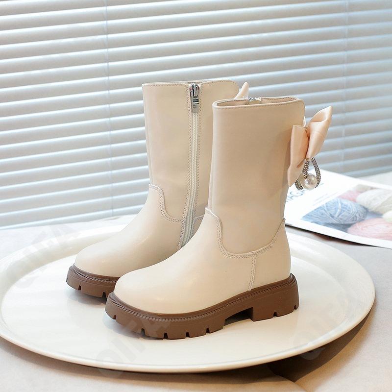 Детские Сапоги CC3962_303M-B2