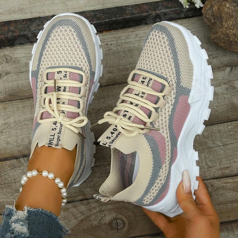 Женские Кроссовки CC4128_JM291-1