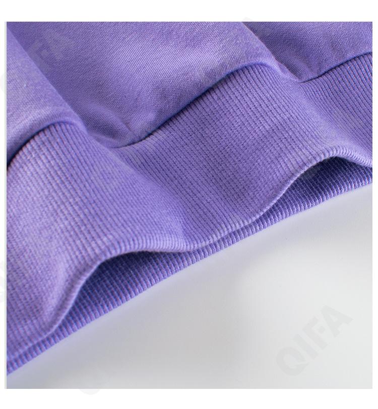 Детский Свитшот CC2484_H2039_248_2574