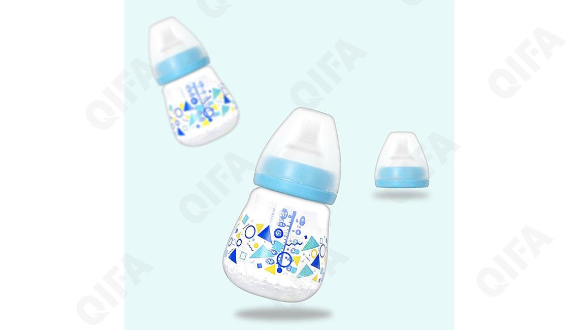 Молокоотсос ручной CC1857_MFD-X-2002-2 Молокоотсос ручной CC1857_MFD-X-2002-2