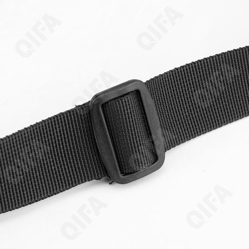 Мужская Сумка CC423_8345-3 Мужская Сумка CC423_8345-3