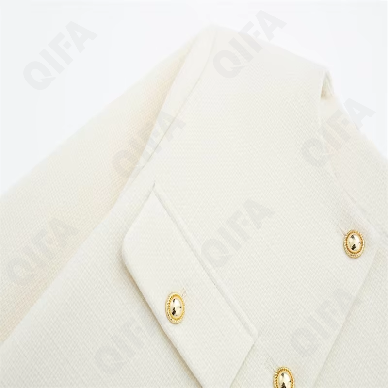 Женская Куртка CC5074_C7-49G5700S774