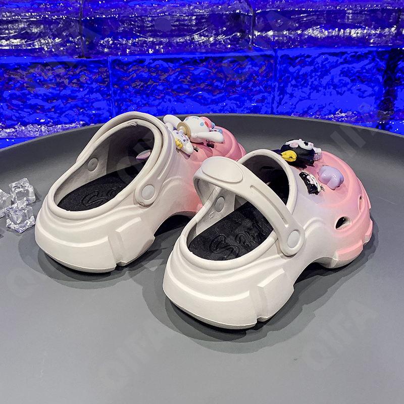 Детские Аквасоки