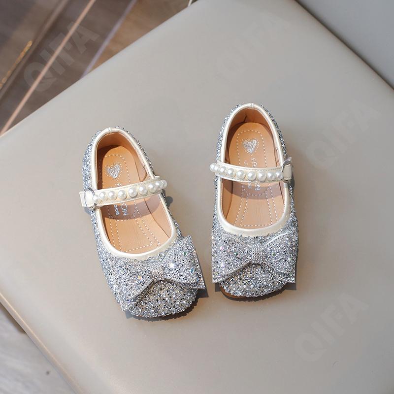 Детские Туфли CC3651_H333-A1 Детские Туфли CC3651_H333-A1