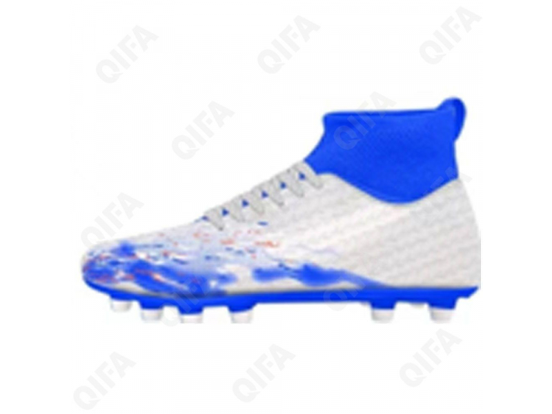 бутсы QF_RC64_DJ-27-5K