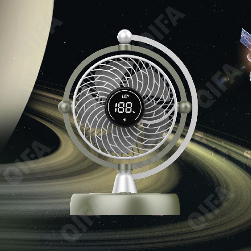 Вентилятор CC4617_F3-8 Вентилятор CC4617_F3-8