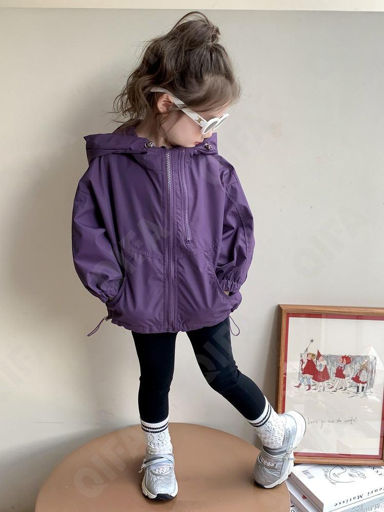 Детская Куртка CC4773_COAMAIM_248_1817_54