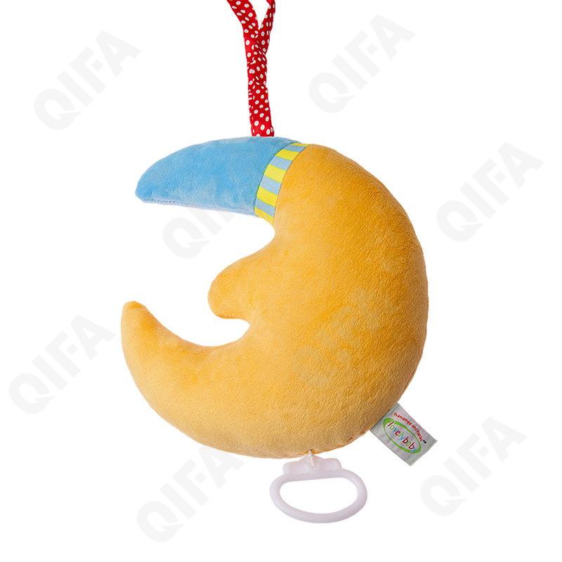 Игрушка-подвеска CC3944_LL2020-004-1 Игрушка-подвеска CC3944_LL2020-004-1