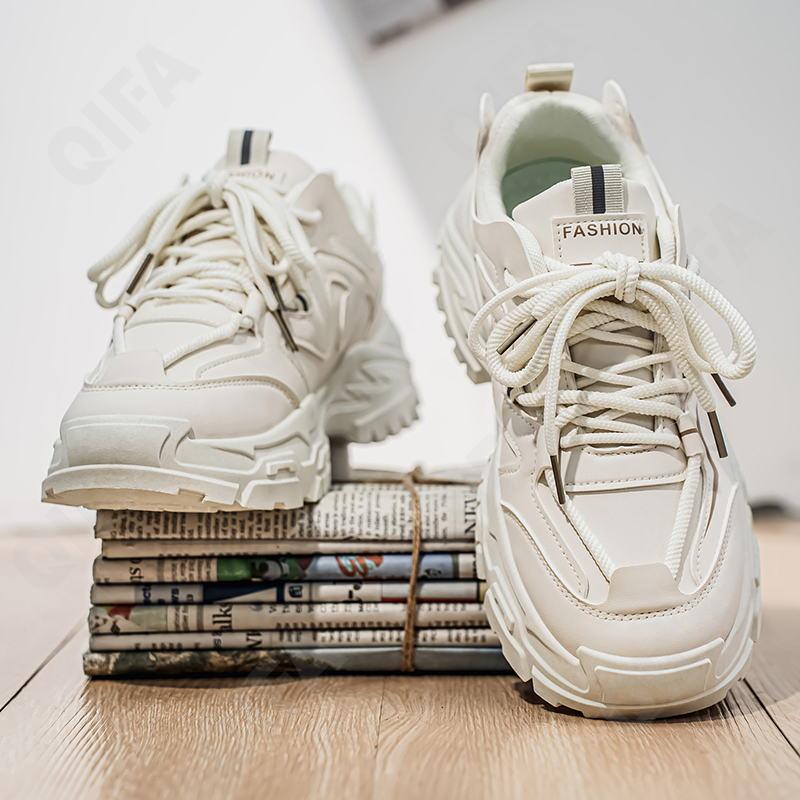 Мужские Кроссовки CC4114_XF2157-10 Мужские Кроссовки CC4114_XF2157-10