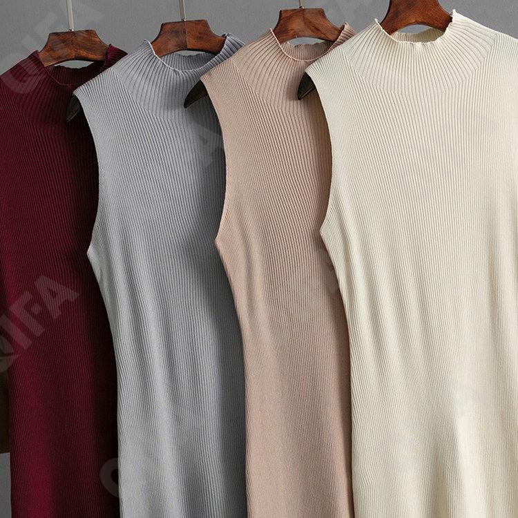 Женский Сарафан CC4924_P-297-6