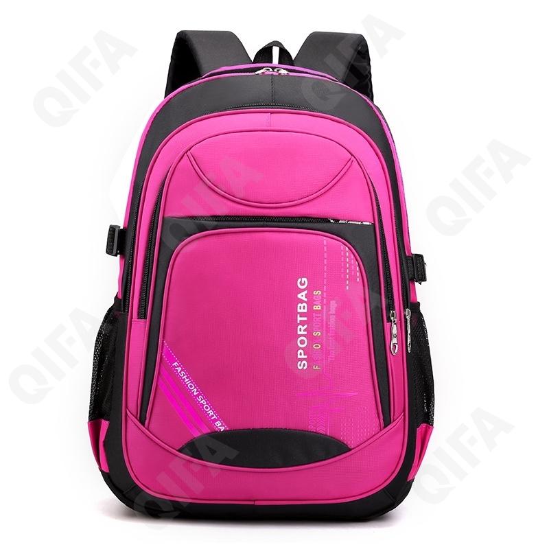 Женский Рюкзак