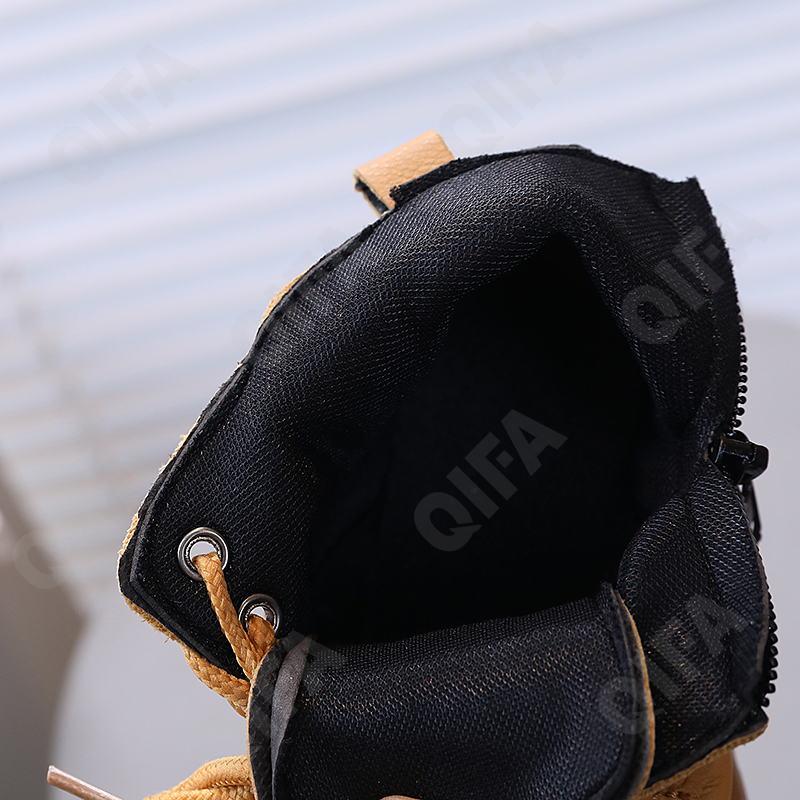 Детские Ботинки CC3959_9981-A2