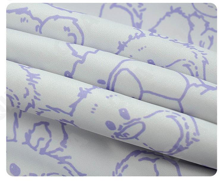 Детская Куртка CC4809_7049_248_1812_60