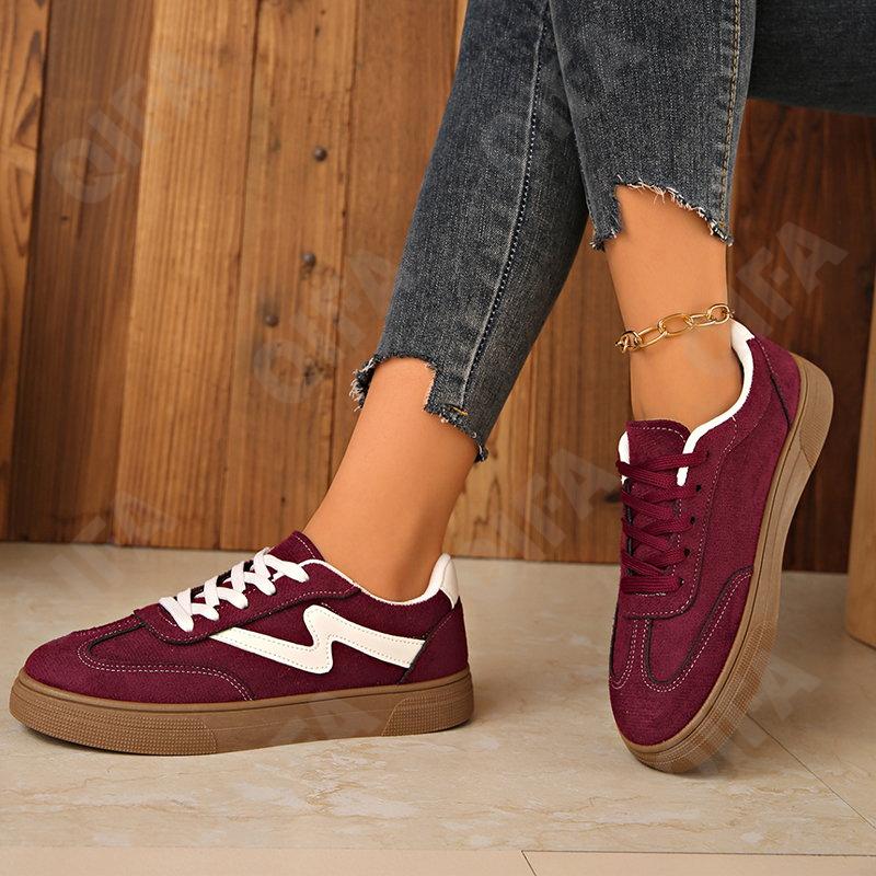 Женские Кроссовки CC3840_1998-1 Женские Кроссовки CC3840_1998-1