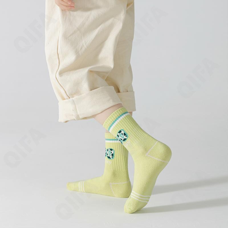 Детские Носки CC1628_ML23-780-1