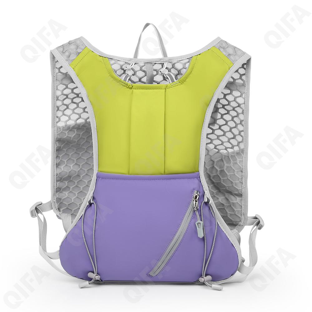 Женский Рюкзак